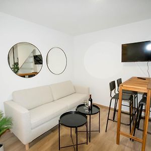 Apartamento de 3 Dormitorios